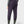 Stio Fernos Insulated Knicker Pant - Women's