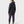 Stio Fernos Insulated Knicker Pant - Women's