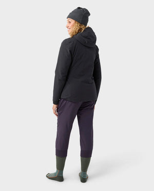 Stio Fernos Insulated Knicker Pant - Women's
