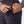 Stio Fernos Insulated Knicker Pant - Women's