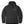 Stio Hometown Down Hooded Jacket - Men's