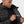Stio Hometown Down Hooded Jacket - Men's
