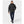 Stio Hometown Down Hooded Jacket - Men's