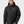 Stio Hometown Down Hooded Jacket - Men's