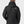Stio Hometown Down Hooded Jacket - Men's