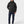 Stio Hometown Down Hooded Jacket - Men's