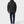 Stio Hometown Down Hooded Jacket - Men's
