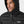 Stio Hometown Down Hooded Jacket - Men's