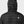 Stio Hometown Down Hooded Jacket - Men's