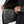 Stio Hometown Down Hooded Jacket - Men's