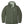 Stio Hometown Down Hooded Jacket - Men's