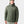 Stio Hometown Down Hooded Jacket - Men's
