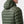 Stio Hometown Down Hooded Jacket - Men's