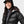 Stio Hometown Down Hooded Jacket - Women's