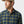 Stio Miter Stretch Lightweight Flannel Shirt - Men's