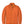 Stio Pinion Down Sweater Jacket - Men's
