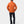 Stio Pinion Down Sweater Jacket - Men's