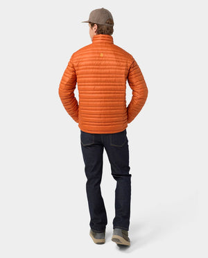 Stio Pinion Down Sweater Jacket - Men's