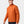Stio Pinion Down Sweater Jacket - Men's