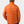 Stio Pinion Down Sweater Jacket - Men's