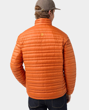 Stio Pinion Down Sweater Jacket - Men's