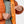 Stio Pinion Down Sweater Jacket - Men's