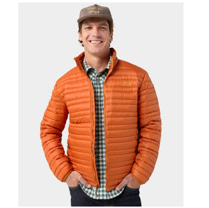 Stio Pinion Down Sweater Jacket - Men's