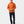 Stio Pinion Down Sweater Jacket - Men's