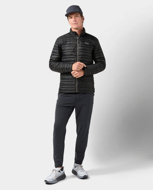 Stio Pinion Down Sweater - Men's