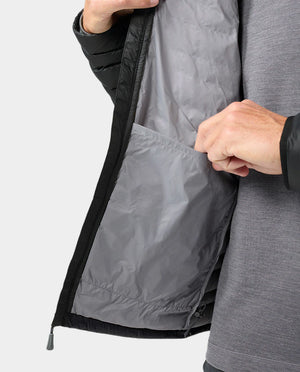 Stio Pinion Down Sweater - Men's