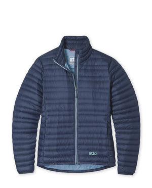 Stio Pinion Down Sweater - Women's