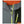 Stio Rafferty Insulated Jacket - Youth