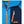 Stio Rafferty Insulated Jacket - Youth