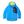 Stio Rafferty Insulated Jacket - Youth