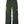 Stio Rafferty Insulated Pant - Youth