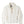 Stio Rawlins Fleece Pullover - Women's