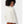 Stio Rawlins Fleece Pullover - Women's