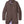 Stio Skycrest Insulated Coat - Women's