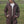 Stio Skycrest Insulated Coat - Women's
