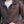 Stio Skycrest Insulated Coat - Women's