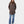 Stio Skycrest Insulated Coat - Women's