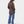 Stio Skycrest Insulated Coat - Women's