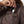 Stio Skycrest Insulated Coat - Women's