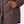 Stio Skycrest Insulated Coat - Women's