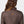 Stio Skycrest Insulated Coat - Women's