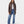 Stio Skycrest Insulated Coat - Women's