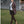 Stio Skycrest Insulated Coat - Women's