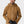 Stio Skyrider Jacket - Men's