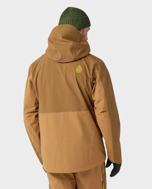 Stio Skyrider Jacket - Men's