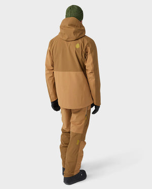 Stio Skyrider Jacket - Men's